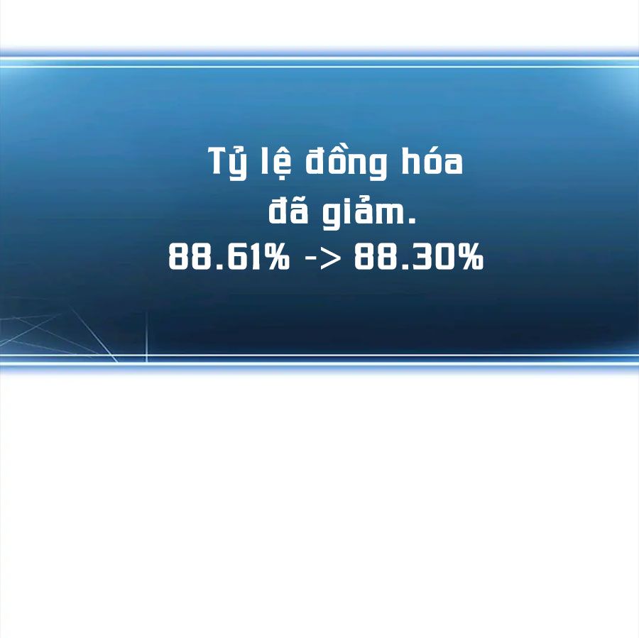 Chiến Binh Xương Trắng Thất Thủ: Chapter 40