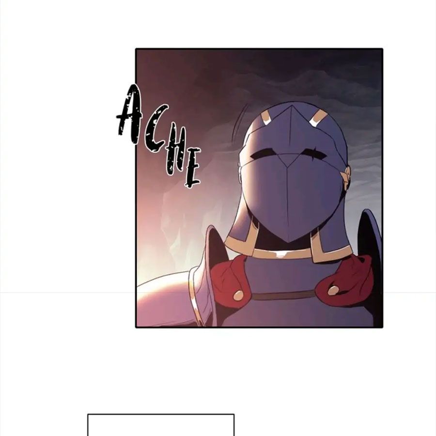 Chiến Binh Xương Trắng Thất Thủ: Chapter 40