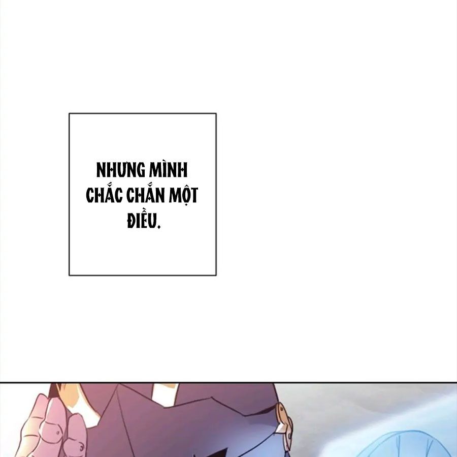 Chiến Binh Xương Trắng Thất Thủ: Chapter 40