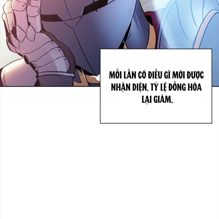 Chiến Binh Xương Trắng Thất Thủ: Chapter 40