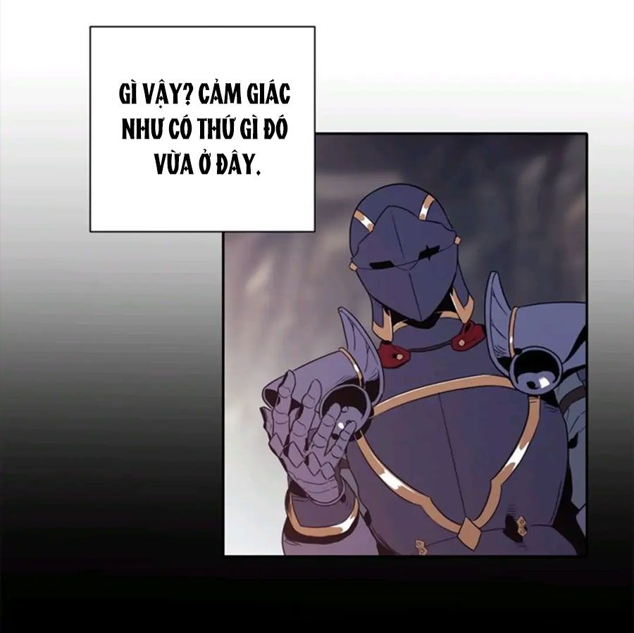 Chiến Binh Xương Trắng Thất Thủ: Chapter 40