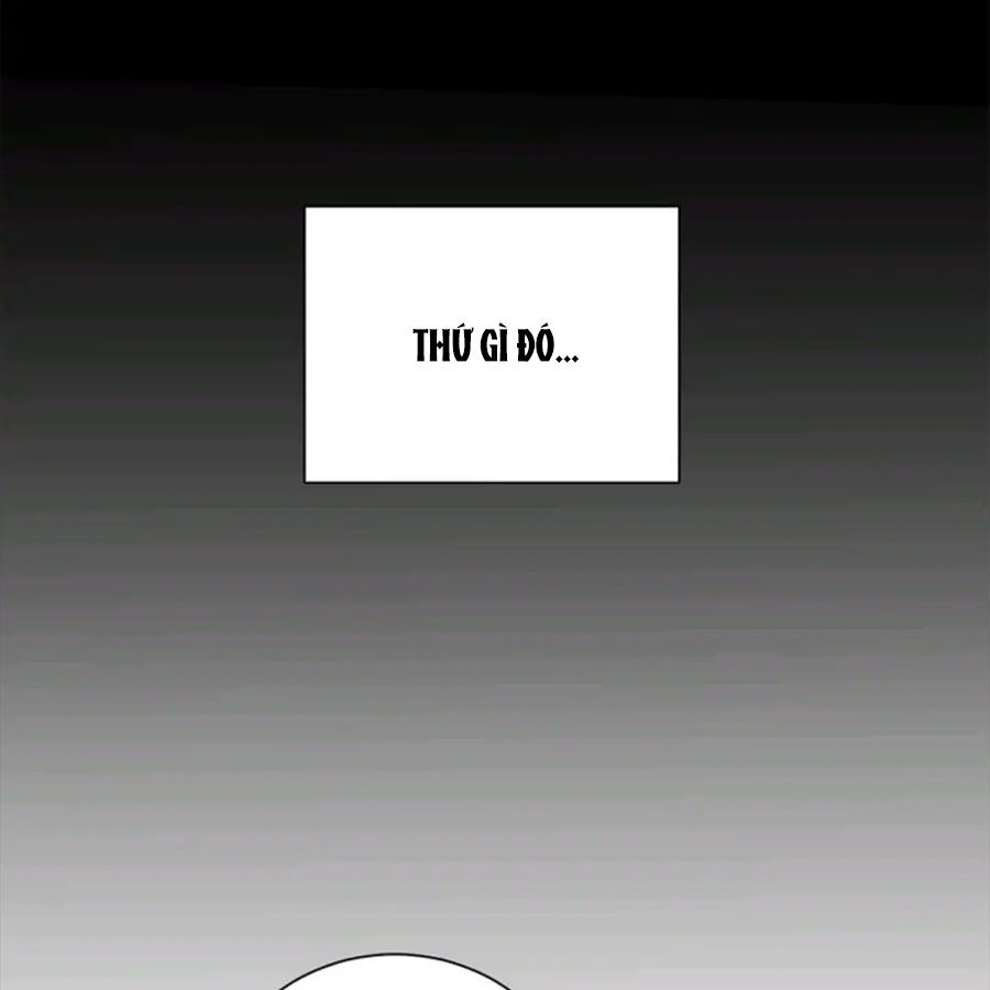 Chiến Binh Xương Trắng Thất Thủ: Chapter 40