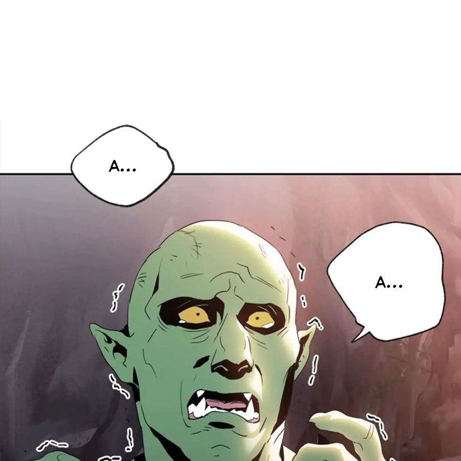 Chiến Binh Xương Trắng Thất Thủ: Chapter 40