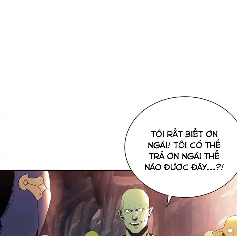 Chiến Binh Xương Trắng Thất Thủ: Chapter 40