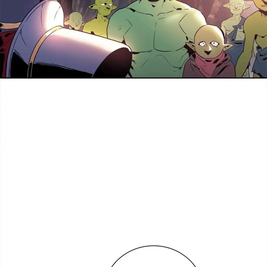 Chiến Binh Xương Trắng Thất Thủ: Chapter 40