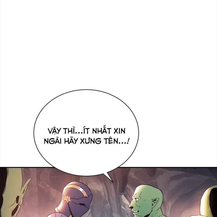 Chiến Binh Xương Trắng Thất Thủ: Chapter 40