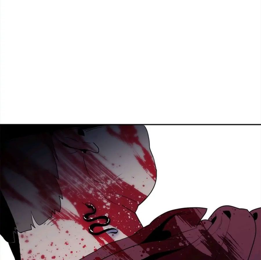 Chiến Binh Xương Trắng Thất Thủ: Chapter 40