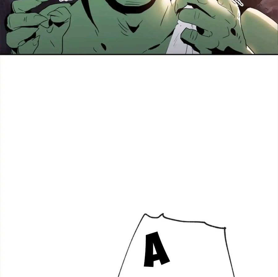 Chiến Binh Xương Trắng Thất Thủ: Chapter 40