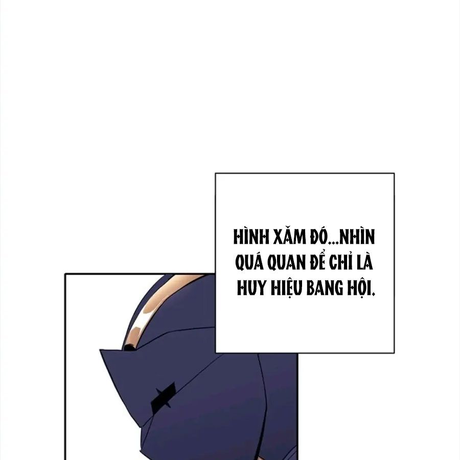 Chiến Binh Xương Trắng Thất Thủ: Chapter 40
