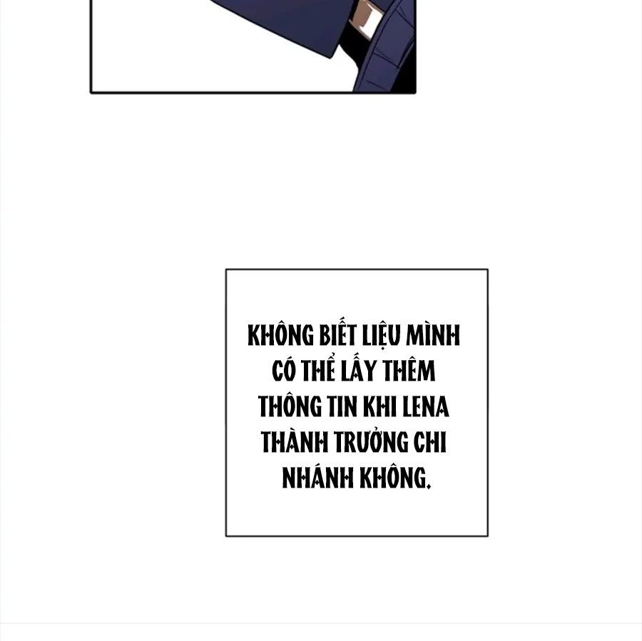 Chiến Binh Xương Trắng Thất Thủ: Chapter 40