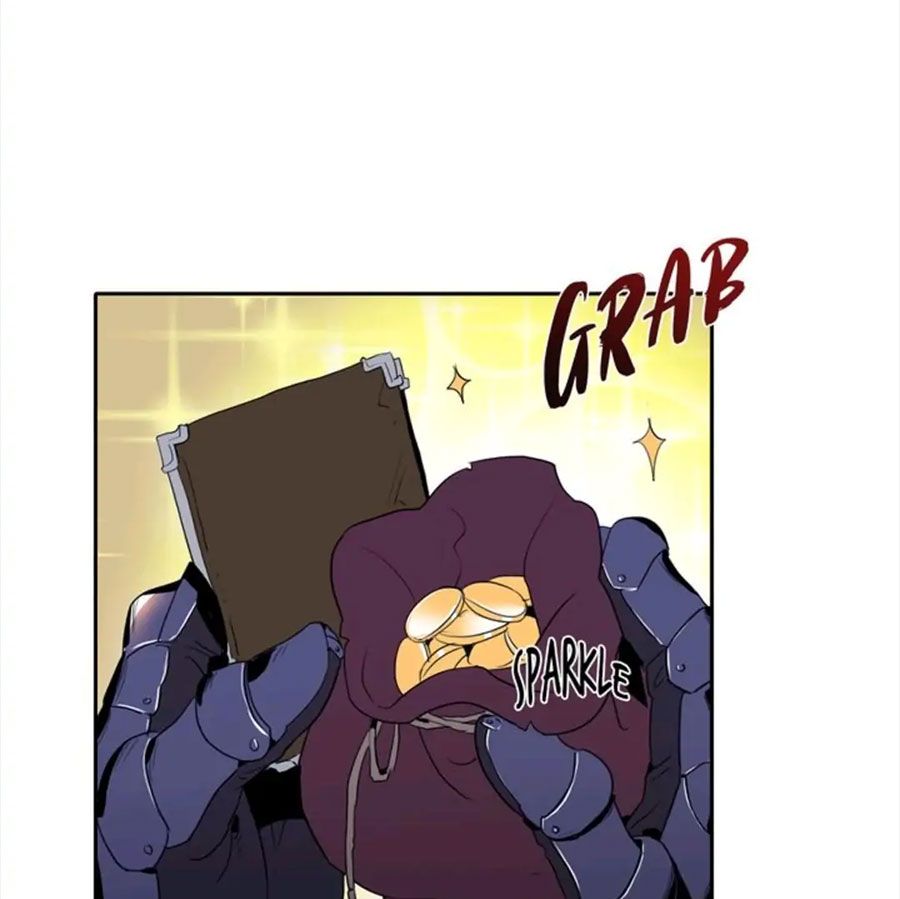 Chiến Binh Xương Trắng Thất Thủ: Chapter 40