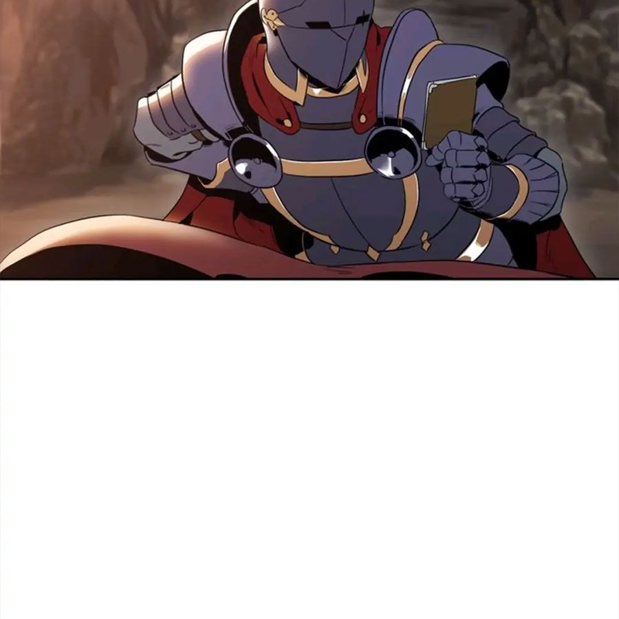 Chiến Binh Xương Trắng Thất Thủ: Chapter 40