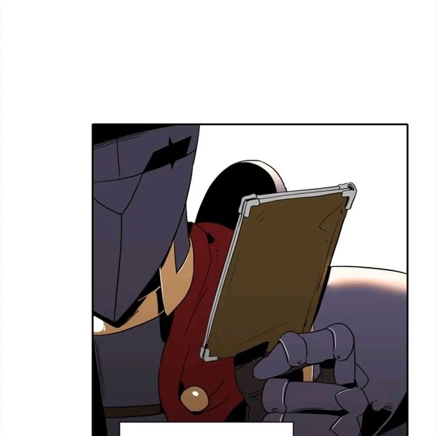 Chiến Binh Xương Trắng Thất Thủ: Chapter 40