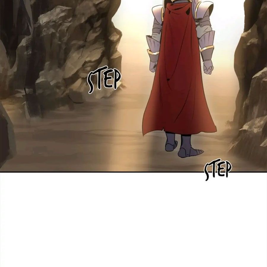 Chiến Binh Xương Trắng Thất Thủ: Chapter 40