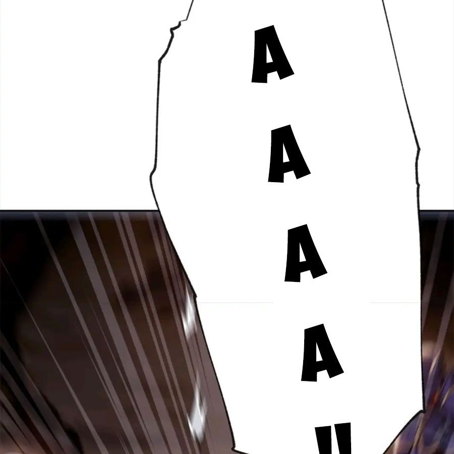 Chiến Binh Xương Trắng Thất Thủ: Chapter 40