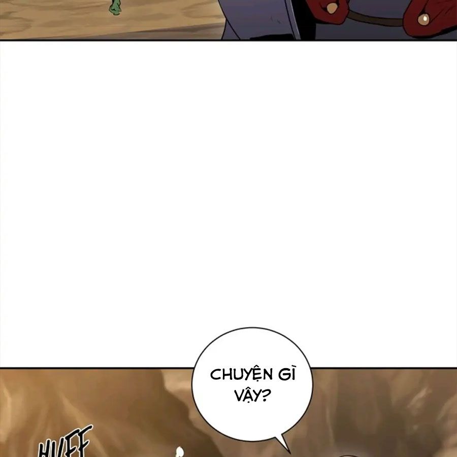 Chiến Binh Xương Trắng Thất Thủ: Chapter 40