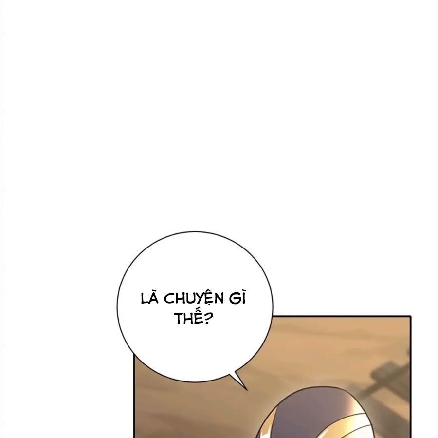 Chiến Binh Xương Trắng Thất Thủ: Chapter 40