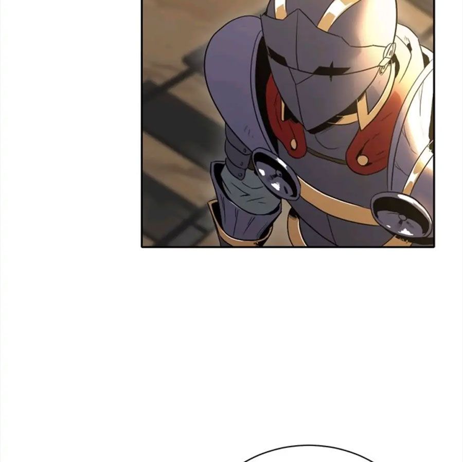 Chiến Binh Xương Trắng Thất Thủ: Chapter 40