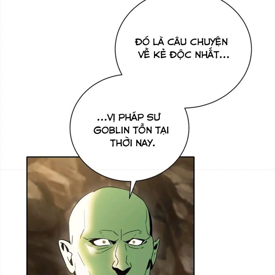 Chiến Binh Xương Trắng Thất Thủ: Chapter 40