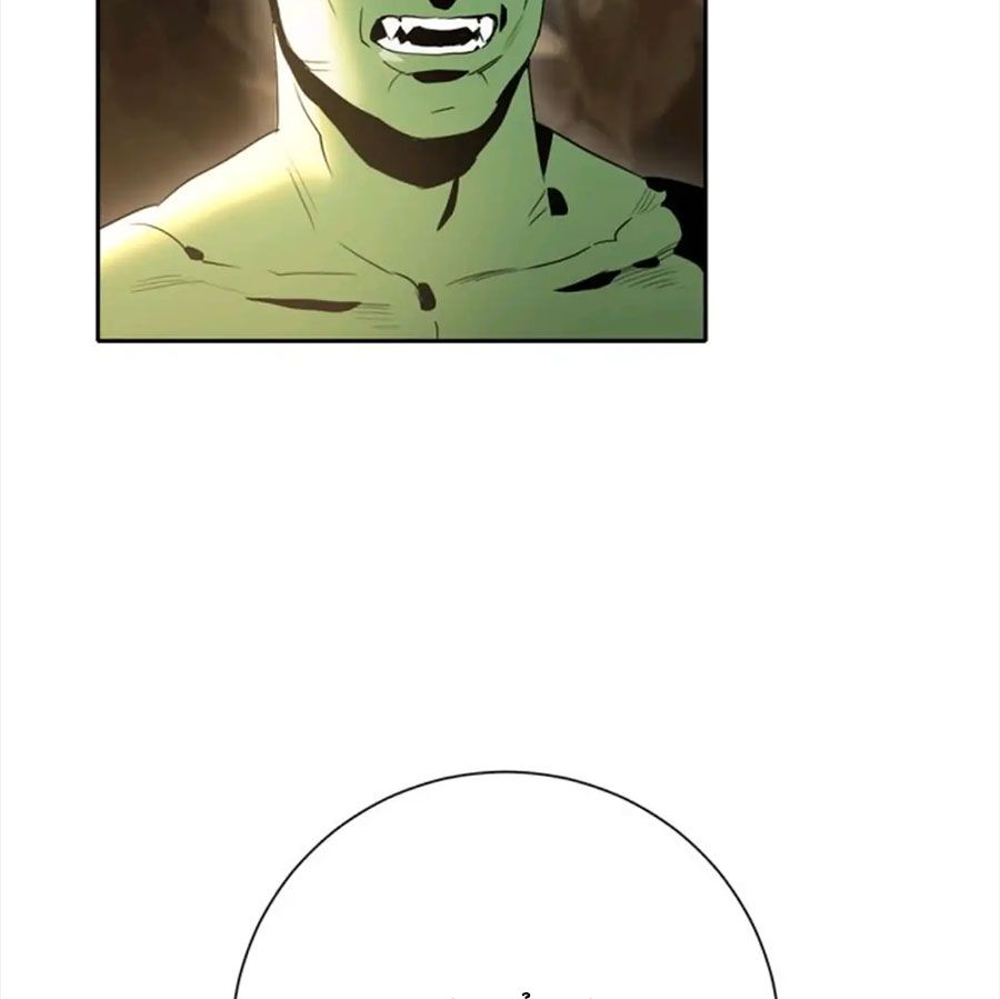 Chiến Binh Xương Trắng Thất Thủ: Chapter 40