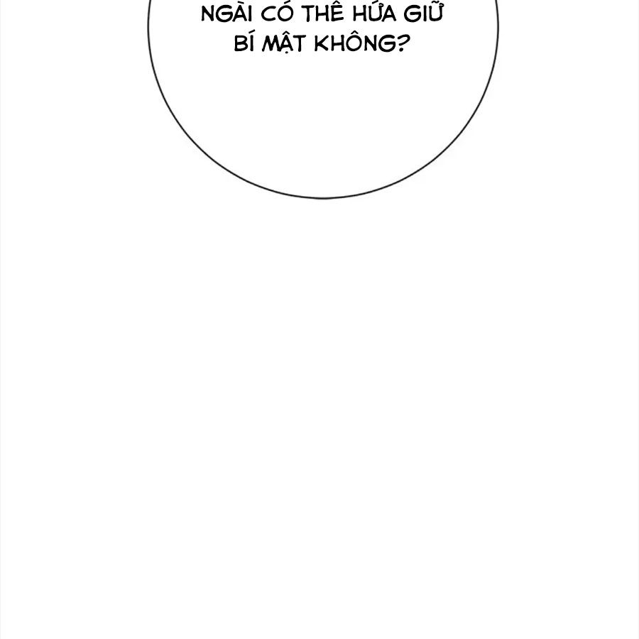 Chiến Binh Xương Trắng Thất Thủ: Chapter 40