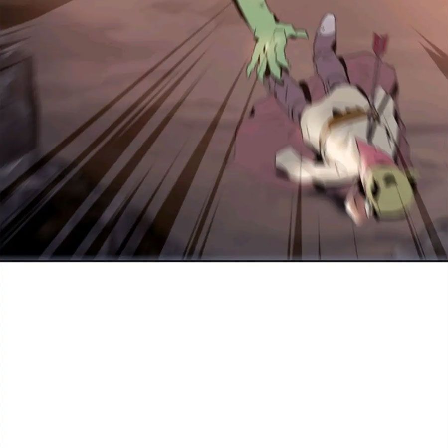 Chiến Binh Xương Trắng Thất Thủ: Chapter 40