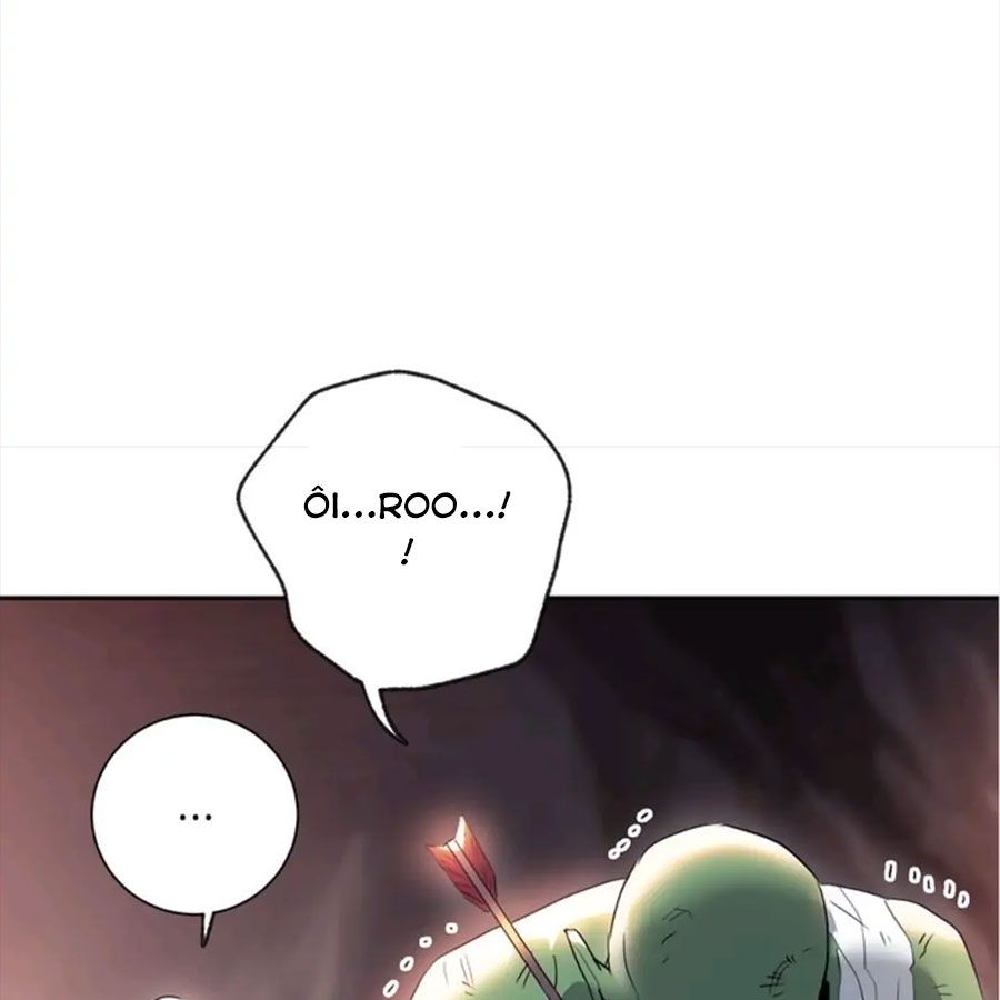 Chiến Binh Xương Trắng Thất Thủ: Chapter 40