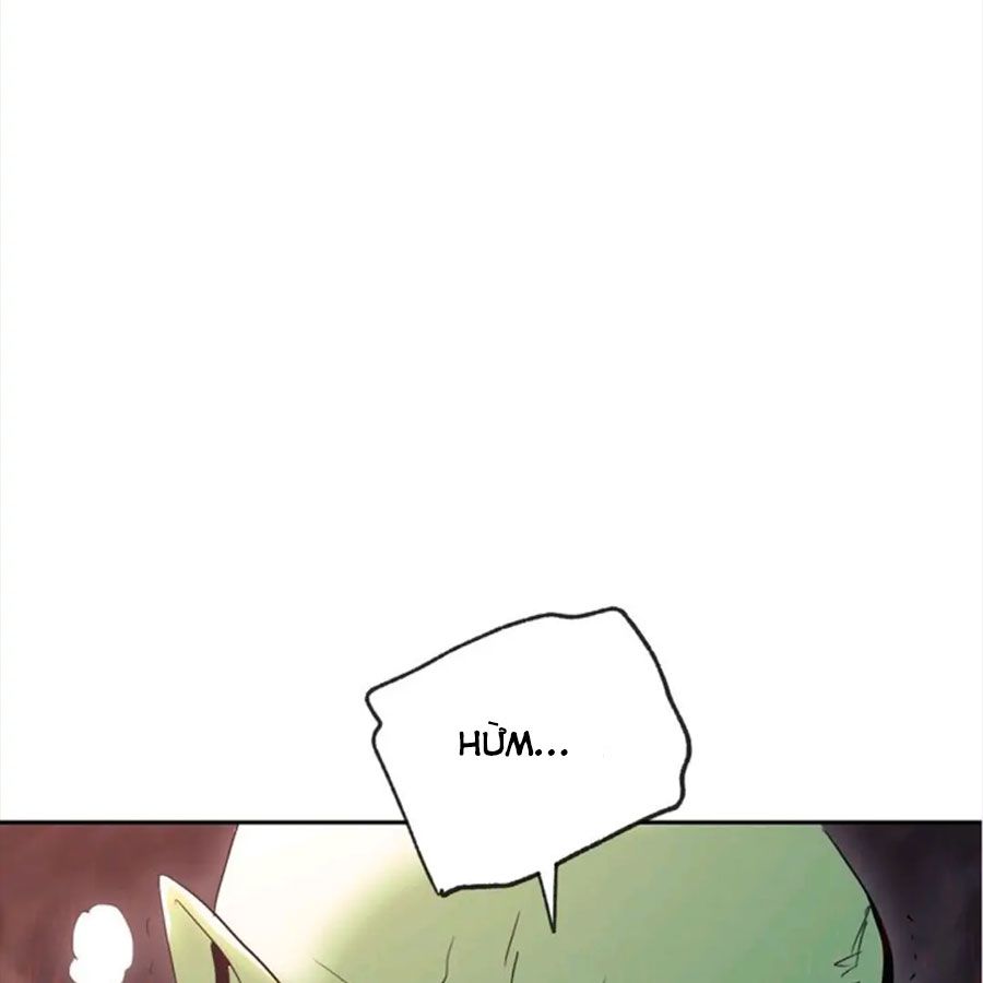 Chiến Binh Xương Trắng Thất Thủ: Chapter 40