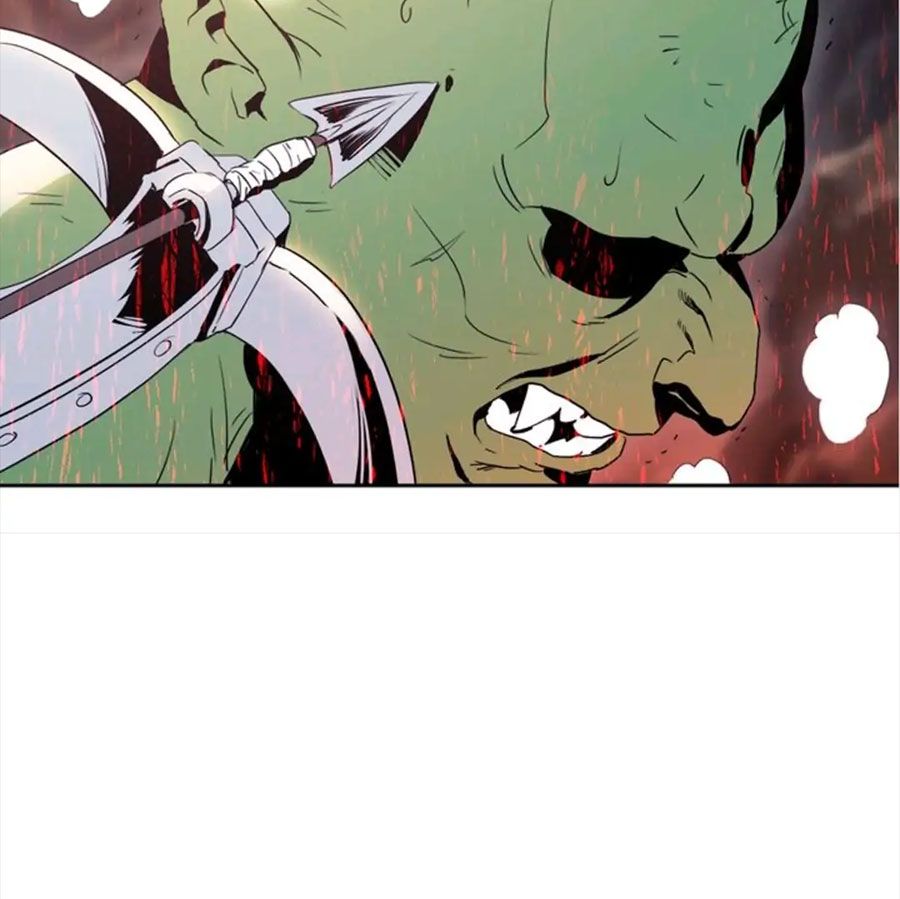 Chiến Binh Xương Trắng Thất Thủ: Chapter 40