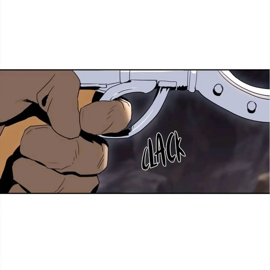 Chiến Binh Xương Trắng Thất Thủ: Chapter 40