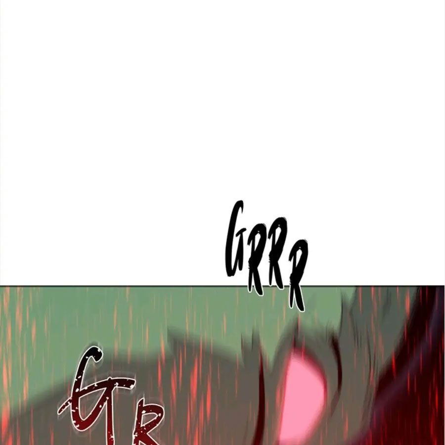 Chiến Binh Xương Trắng Thất Thủ: Chapter 40