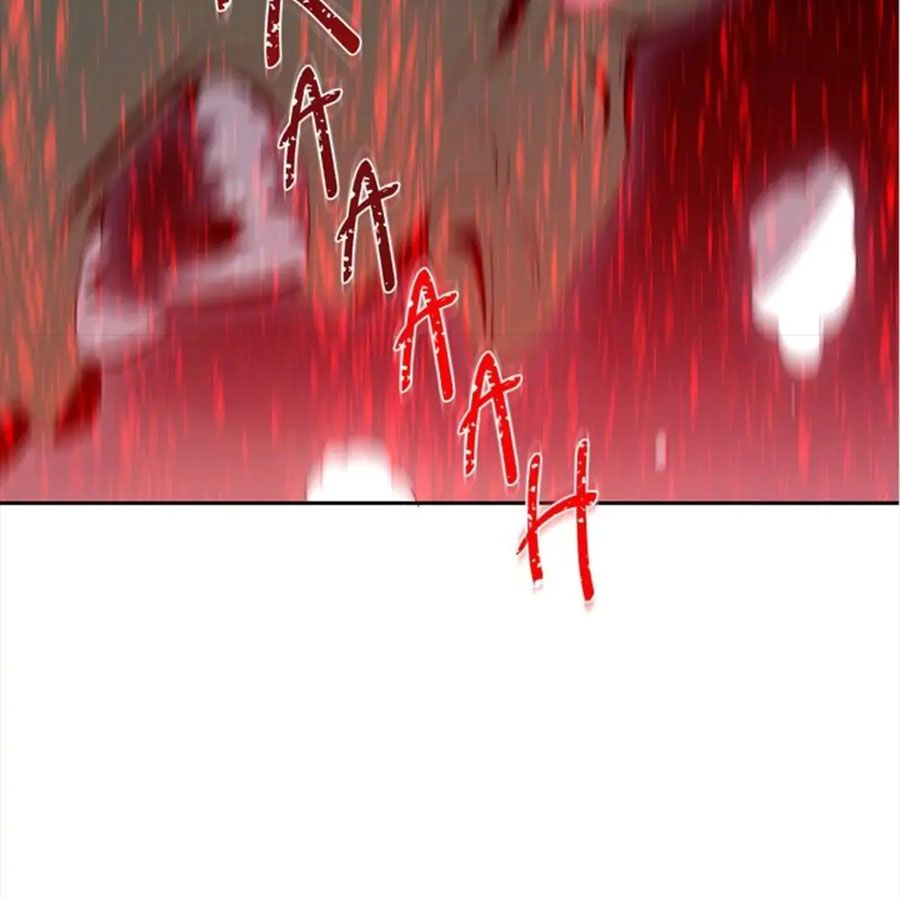 Chiến Binh Xương Trắng Thất Thủ: Chapter 40