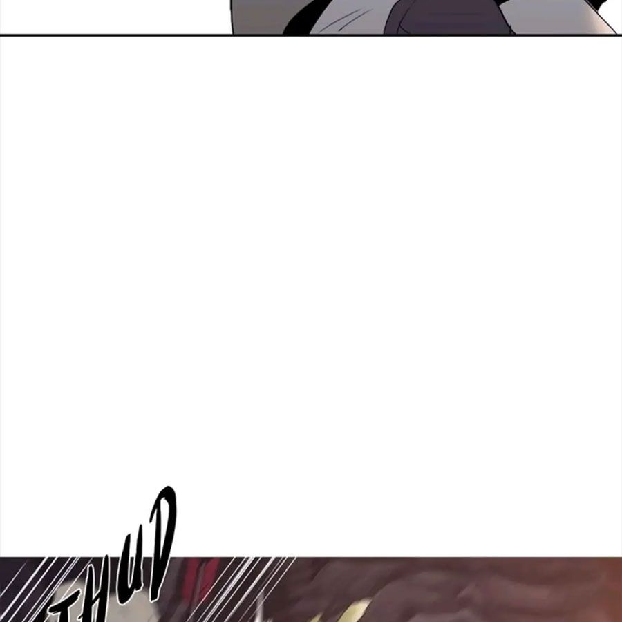 Chiến Binh Xương Trắng Thất Thủ: Chapter 40