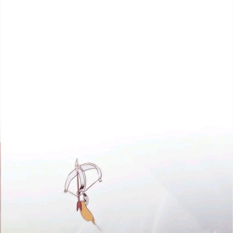 Chiến Binh Xương Trắng Thất Thủ: Chapter 40