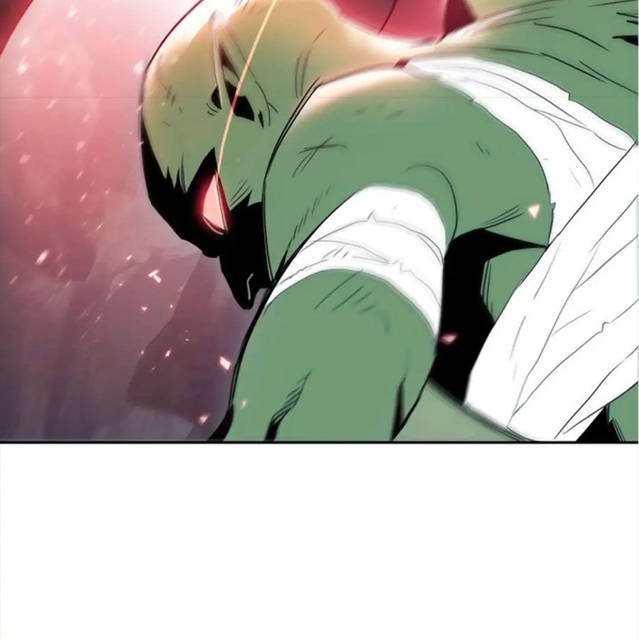 Chiến Binh Xương Trắng Thất Thủ: Chapter 40