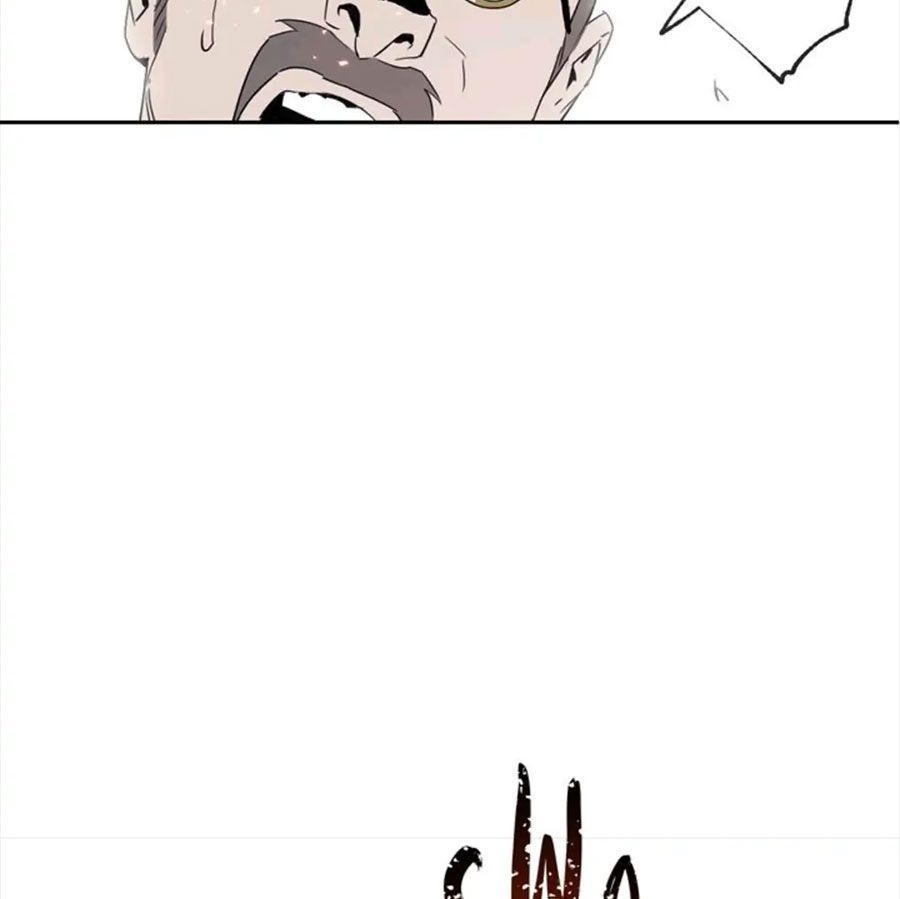 Chiến Binh Xương Trắng Thất Thủ: Chapter 40