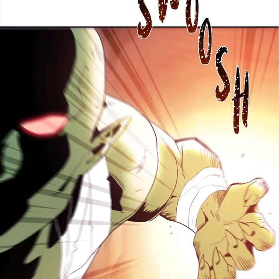 Chiến Binh Xương Trắng Thất Thủ: Chapter 40