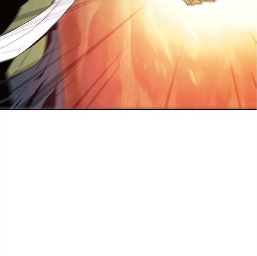 Chiến Binh Xương Trắng Thất Thủ: Chapter 40