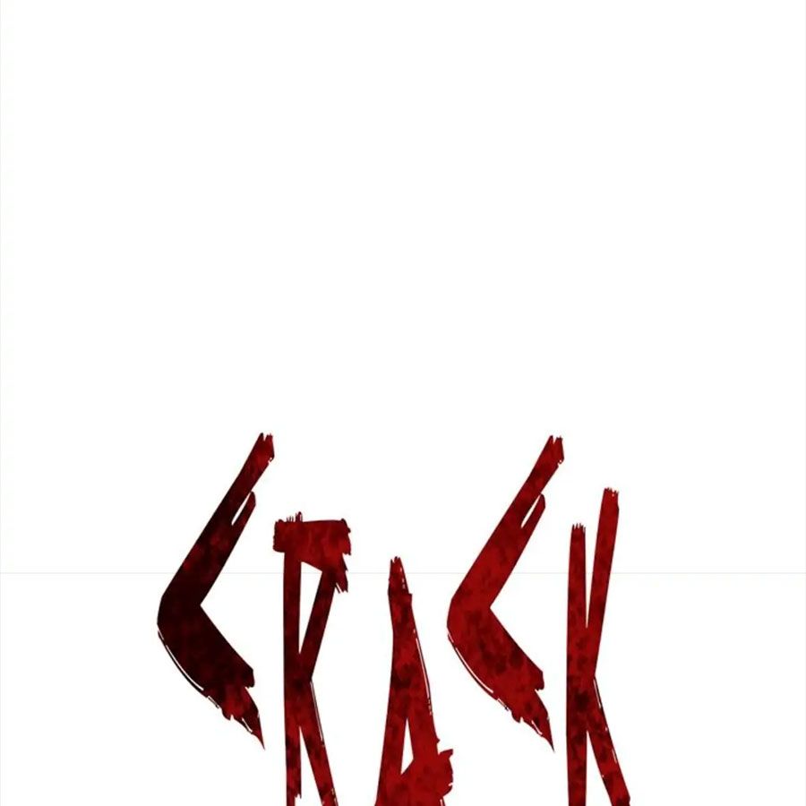 Chiến Binh Xương Trắng Thất Thủ: Chapter 40