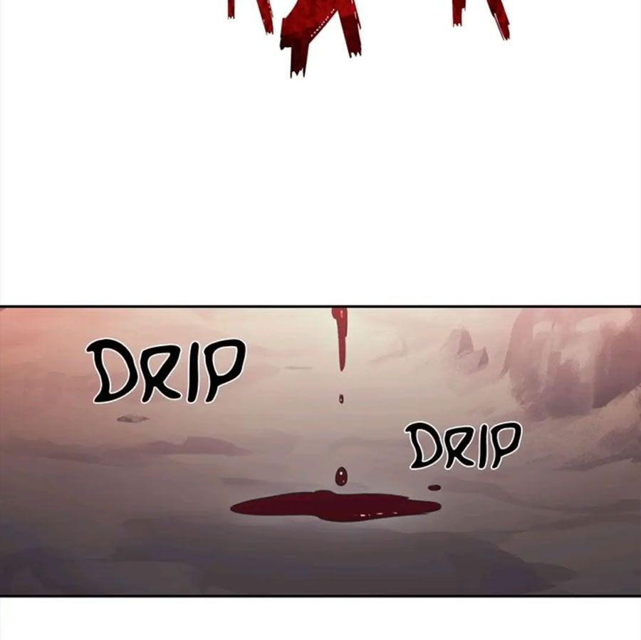 Chiến Binh Xương Trắng Thất Thủ: Chapter 40