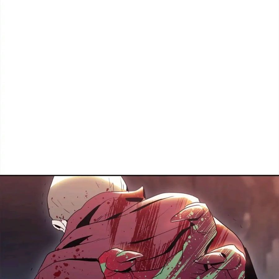 Chiến Binh Xương Trắng Thất Thủ: Chapter 40