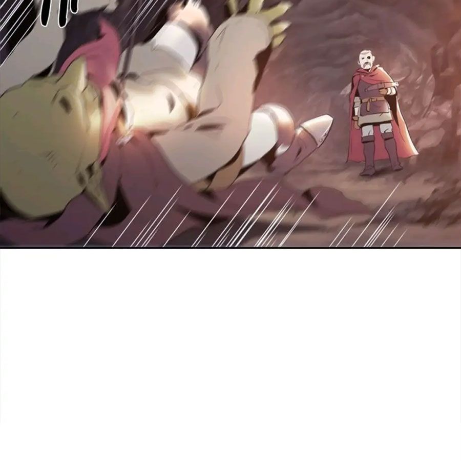 Chiến Binh Xương Trắng Thất Thủ: Chapter 40