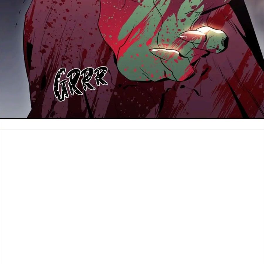 Chiến Binh Xương Trắng Thất Thủ: Chapter 40