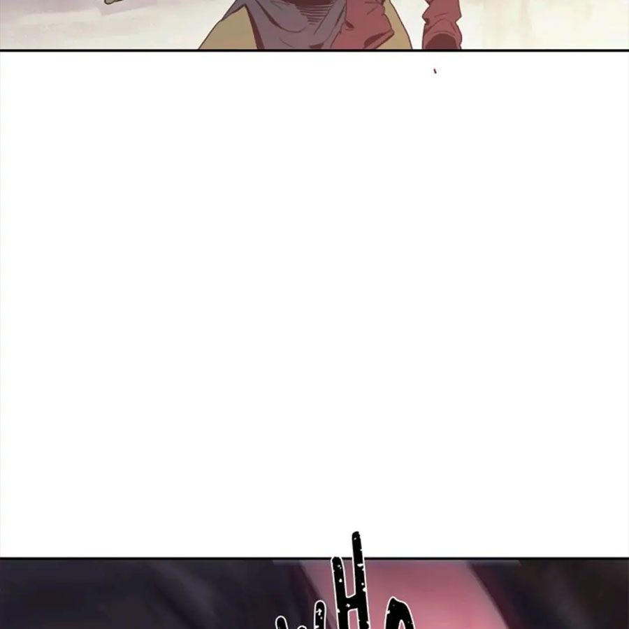 Chiến Binh Xương Trắng Thất Thủ: Chapter 40