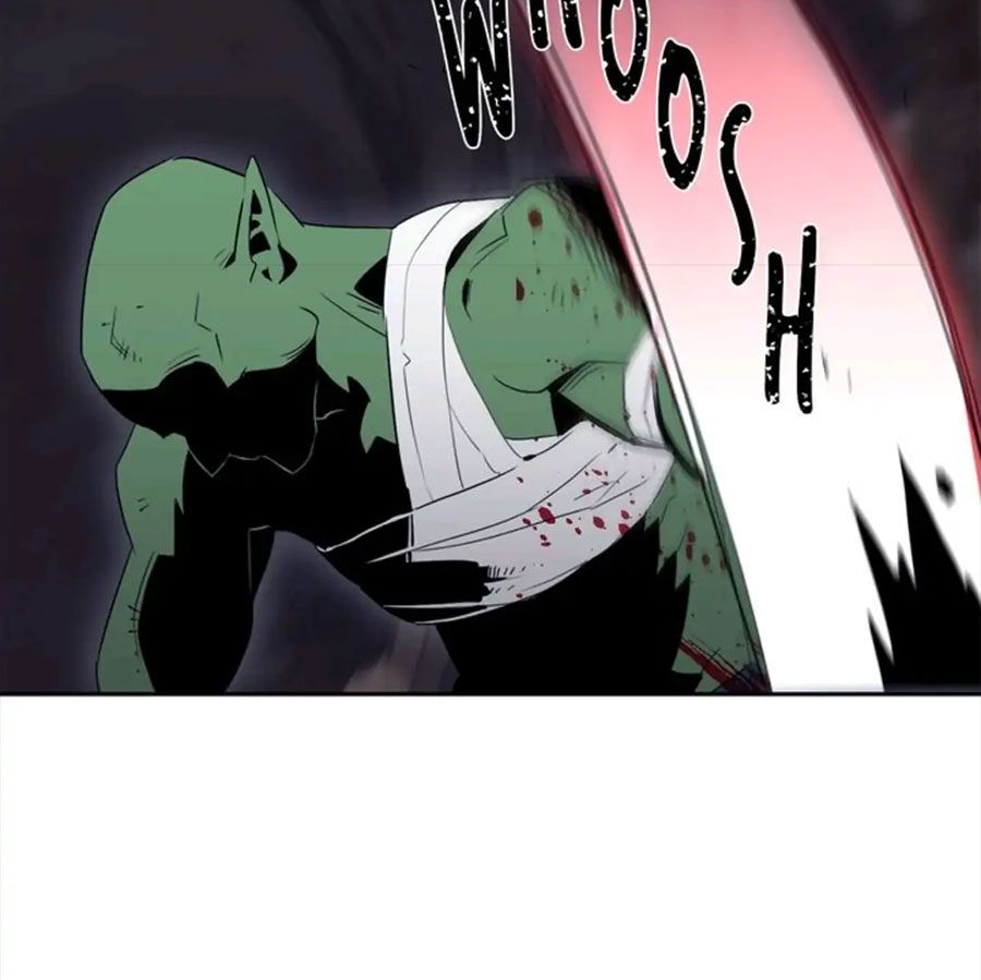 Chiến Binh Xương Trắng Thất Thủ: Chapter 40