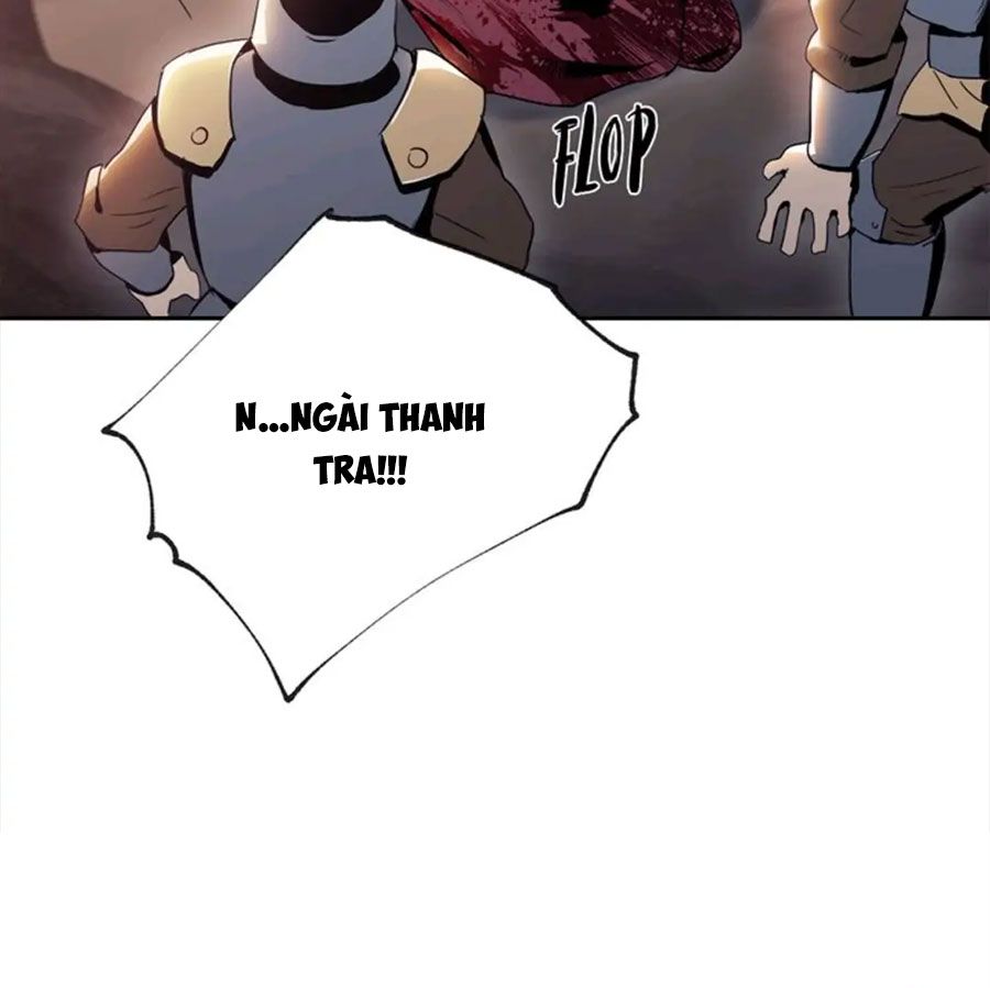 Chiến Binh Xương Trắng Thất Thủ: Chapter 40