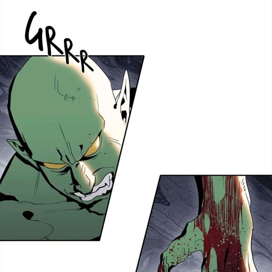 Chiến Binh Xương Trắng Thất Thủ: Chapter 40