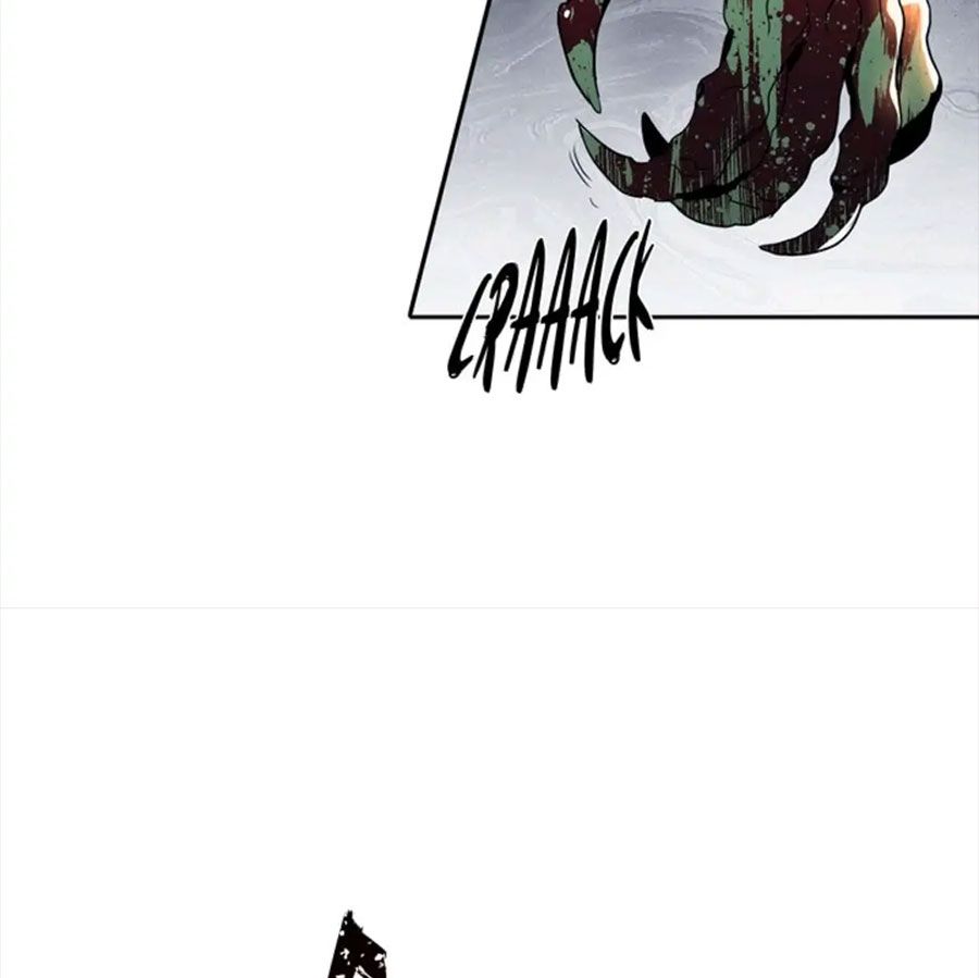 Chiến Binh Xương Trắng Thất Thủ: Chapter 40