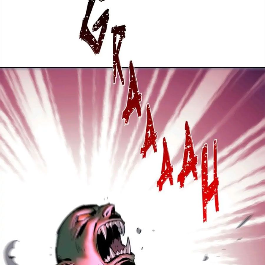 Chiến Binh Xương Trắng Thất Thủ: Chapter 40