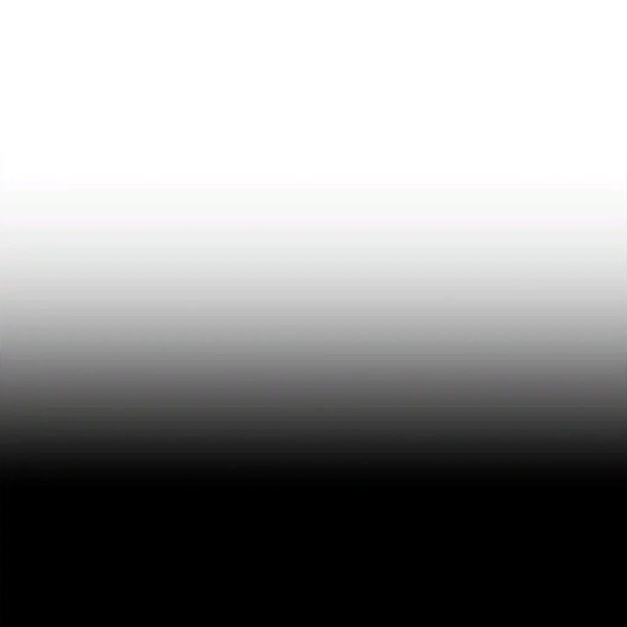 Chiến Binh Xương Trắng Thất Thủ: Chapter 40